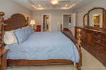 3907 Kyra Circle New Albany IN 47150 | MLS 202507156 Photo 35