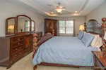 3907 Kyra Circle New Albany IN 47150 | MLS 202507156 Photo 36