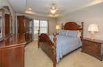 3907 Kyra Circle New Albany IN 47150 | MLS 202507156 Photo 34