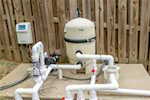3907 Kyra Circle New Albany IN 47150 | MLS 202507156 Photo 53