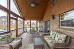 3907 Kyra Circle New Albany IN 47150 | MLS 202507156 Photo 10