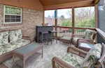 3907 Kyra Circle New Albany IN 47150 | MLS 202507156 Photo 9