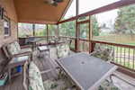 3907 Kyra Circle New Albany IN 47150 | MLS 202507156 Photo 8