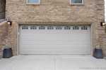 3907 Kyra Circle New Albany IN 47150 | MLS 202507156 Photo 7