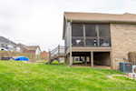 3907 Kyra Circle New Albany IN 47150 | MLS 202507156 Photo 6