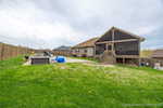 3907 Kyra Circle New Albany IN 47150 | MLS 202507156 Photo 11