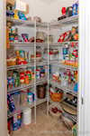 3907 Kyra Circle New Albany IN 47150 | MLS 202507156 Photo 25