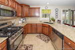 3907 Kyra Circle New Albany IN 47150 | MLS 202507156 Photo 24