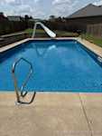 3907 Kyra Circle New Albany IN 47150 | MLS 202507156 Photo 3