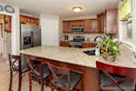 3907 Kyra Circle New Albany IN 47150 | MLS 202507156 Photo 23