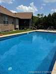 3907 Kyra Circle New Albany IN 47150 | MLS 202507156 Photo 2