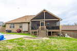 3907 Kyra Circle New Albany IN 47150 | MLS 202507156 Photo 5