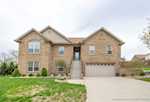 3907 Kyra Circle New Albany IN 47150 | MLS 202507156 Photo 4