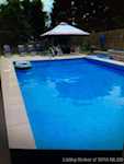 3907 Kyra Circle New Albany IN 47150 | MLS 202507156 Photo 13