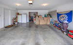 3907 Kyra Circle New Albany IN 47150 | MLS 202507156 Photo 52