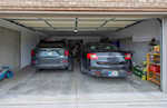 3907 Kyra Circle New Albany IN 47150 | MLS 202507156 Photo 51