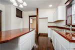 212 N Franklin St Salem IN 47167 | MLS 202508599 Photo 12