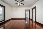 212 N Franklin St Salem IN 47167 | MLS 202508599 Photo 9