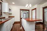 212 N Franklin St Salem IN 47167 | MLS 202508599 Photo 13