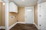 212 N Franklin St Salem IN 47167 | MLS 202508599 Photo 14