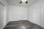 212 N Franklin St Salem IN 47167 | MLS 202508599 Photo 20