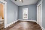212 N Franklin St Salem IN 47167 | MLS 202508599 Photo 15