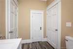 212 N Franklin St Salem IN 47167 | MLS 202508599 Photo 18