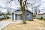 1008 Brunswick Dr Jeffersonville IN 47130 | MLS 202508624 Photo 1