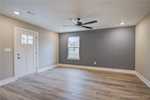 1008 Brunswick Dr Jeffersonville IN 47130 | MLS 202508624 Photo 6