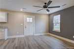 1008 Brunswick Dr Jeffersonville IN 47130 | MLS 202508624 Photo 7