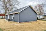 1008 Brunswick Dr Jeffersonville IN 47130 | MLS 202508624 Photo 4