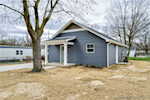 1008 Brunswick Dr Jeffersonville IN 47130 | MLS 202508624 Photo 2