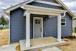 1008 Brunswick Dr Jeffersonville IN 47130 | MLS 202508624 Photo 3
