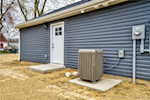 1008 Brunswick Dr Jeffersonville IN 47130 | MLS 202508624 Photo 27