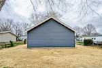 1008 Brunswick Dr Jeffersonville IN 47130 | MLS 202508624 Photo 26