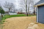 1008 Brunswick Dr Jeffersonville IN 47130 | MLS 202508624 Photo 24