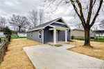 1008 Brunswick Dr Jeffersonville IN 47130 | MLS 202508624 Photo 23