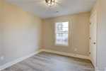 1008 Brunswick Dr Jeffersonville IN 47130 | MLS 202508624 Photo 21