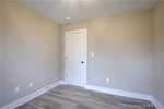 1008 Brunswick Dr Jeffersonville IN 47130 | MLS 202508624 Photo 22