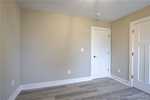 1008 Brunswick Dr Jeffersonville IN 47130 | MLS 202508624 Photo 19