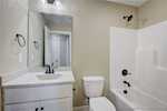 1008 Brunswick Dr Jeffersonville IN 47130 | MLS 202508624 Photo 20