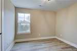 1008 Brunswick Dr Jeffersonville IN 47130 | MLS 202508624 Photo 18