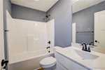 1008 Brunswick Dr Jeffersonville IN 47130 | MLS 202508624 Photo 17