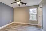 1008 Brunswick Dr Jeffersonville IN 47130 | MLS 202508624 Photo 15