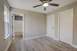 1008 Brunswick Dr Jeffersonville IN 47130 | MLS 202508624 Photo 16