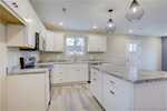 1008 Brunswick Dr Jeffersonville IN 47130 | MLS 202508624 Photo 11