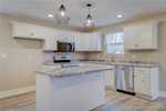 1008 Brunswick Dr Jeffersonville IN 47130 | MLS 202508624 Photo 10