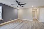 1008 Brunswick Dr Jeffersonville IN 47130 | MLS 202508624 Photo 8