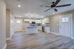 1008 Brunswick Dr Jeffersonville IN 47130 | MLS 202508624 Photo 9