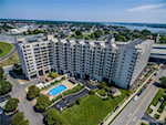 1 Riverpointe Plaza Jeffersonville IN 47130 | MLS 202508501 Photo 1